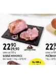 UZEN KRKOVICE BEZ KOSTI