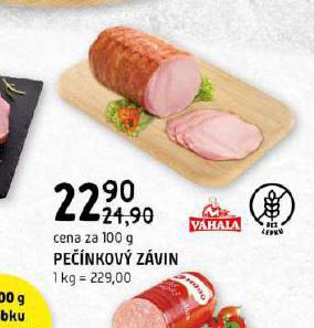 PENKOV ZVIN