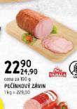 PENKOV ZVIN