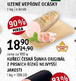 KUEC ESK UNKA ORIGINL Z PRSNCH ZK