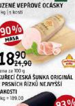 KUEC ESK UNKA ORIGINL Z PRSNCH ZK