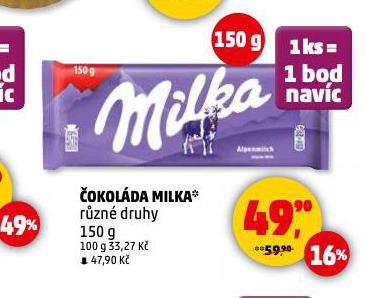 OKOLDA MILKA