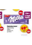 OKOLDA MILKA
