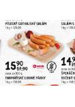 FARMSK LIBOV PRKY