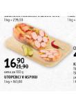 UTOPENCI V ASPIKU