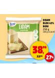 EIDAM 45%