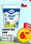 JOGURT BL