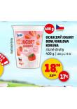OCHUCEN JOGURT