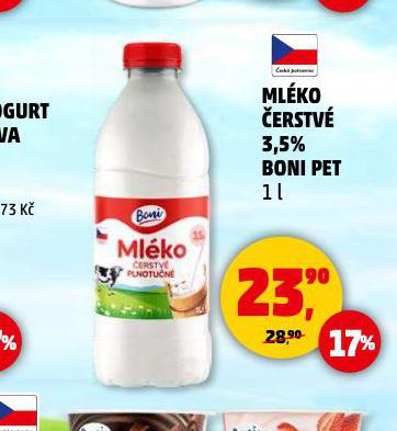 ERSTV MLKO