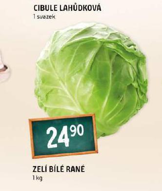 ZEL BL RAN