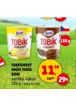 TVAROHOV KRM TOBK
