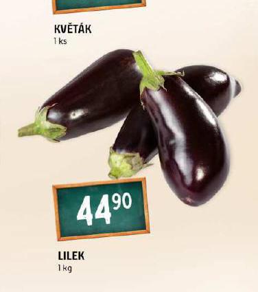 LILEK
