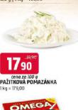 PAITKOV POMAZNKA
