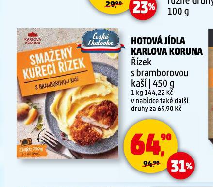 HOTOV JDLA