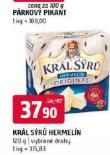 KRL SR HERMELN