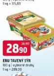 ERU TAVEN SR