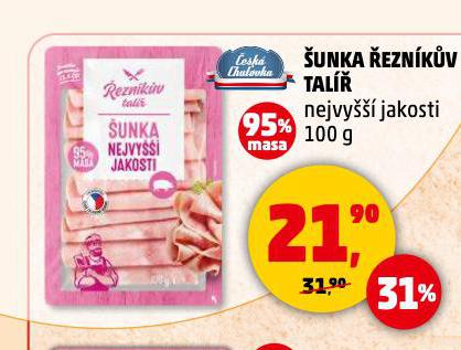 UNKA