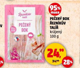 PEEN BOK