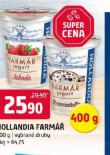 HOLLANDIA FARM