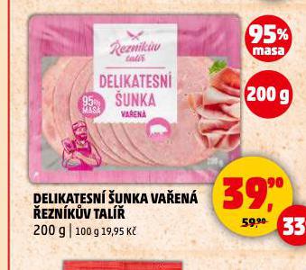 DELIKATESN UNKA VAEN