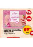 DELIKATESN UNKA VAEN