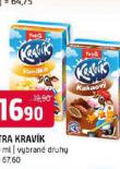 TATRA KRAVK