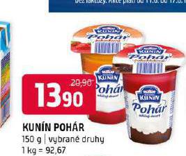 KUNN POHR