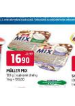 MLLER MIX