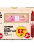 FARMSK SLANINA