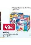 ACTIMEL