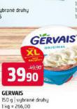 GERVAIS