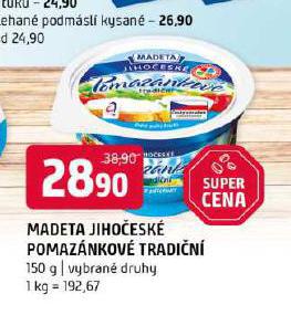 JIHOESK TRADIN POMAZNKOV TRADIN