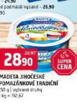JIHOESK TRADIN POMAZNKOV TRADIN