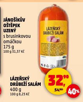 LZESK DRBE SALM