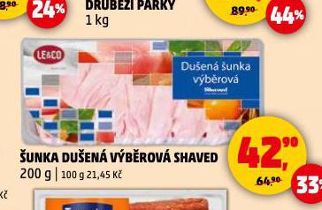 UNKA DUEN