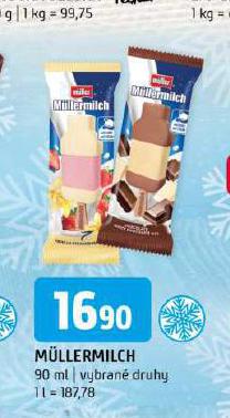 MLLERMILCH