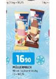 MLLERMILCH