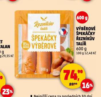 VBROV PEKKY