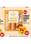 VBROV PEKKY