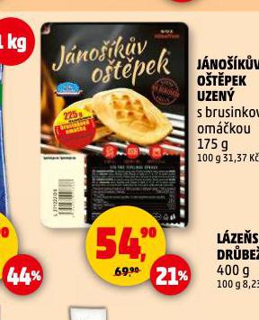 JNOKV OTPEK