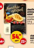 JNOKV OTPEK