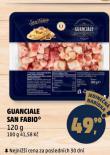 GUANCIALE