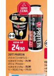 ZOTT PROTEIN MOUSSE