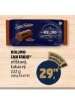 ROLLINO