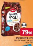EMCO PROTEIN MYSLI