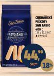CUKRSK PIKOTY