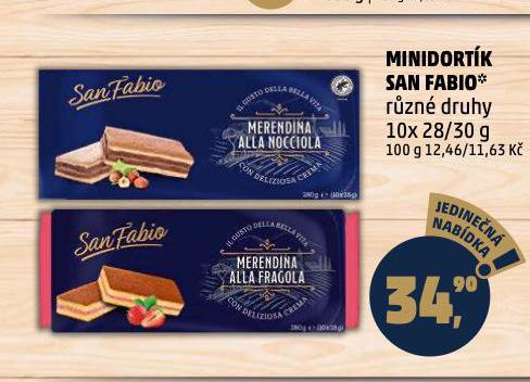MINIDORTK