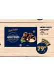 PROFITEROLES