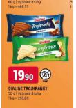 DIALINE TROJHRNKY