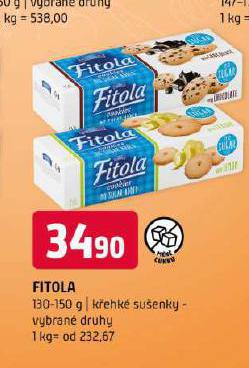 FITOLA KEHK SUENKY
